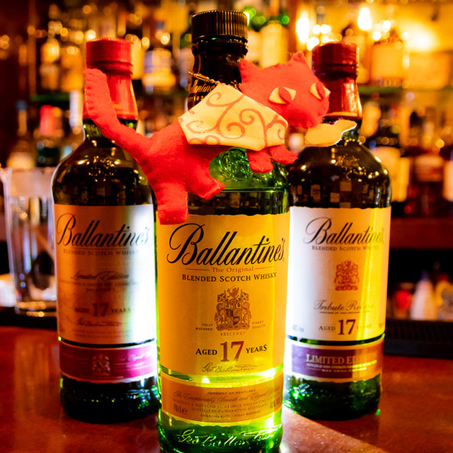 ざっくんばら屋