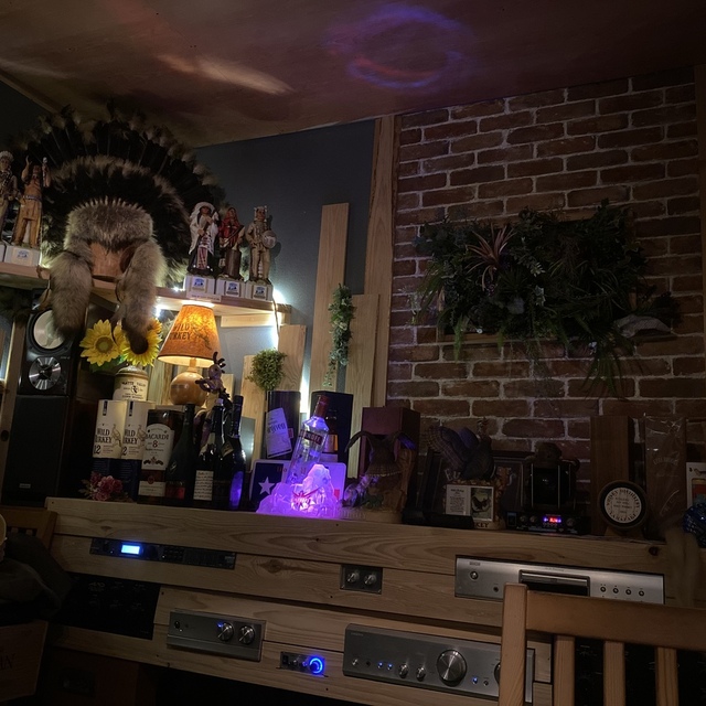 バーティエップ