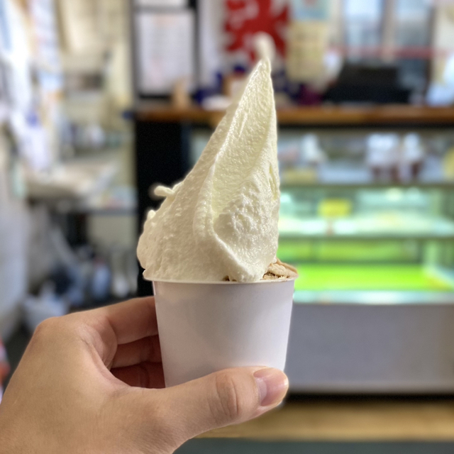 スウィートメッセージやまろく