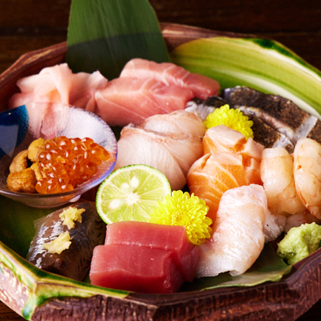 オタクノオニカイ