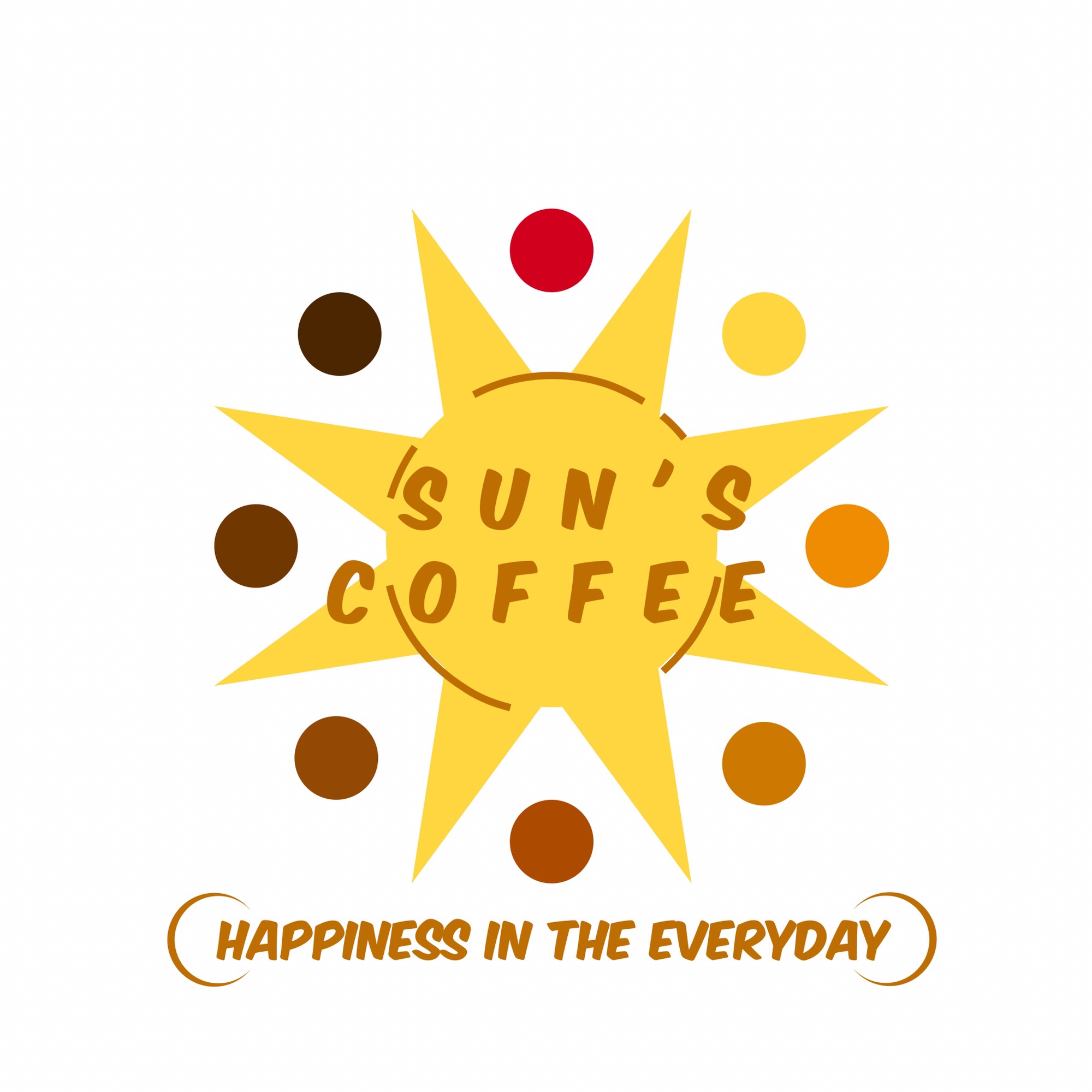 サンズコーヒー