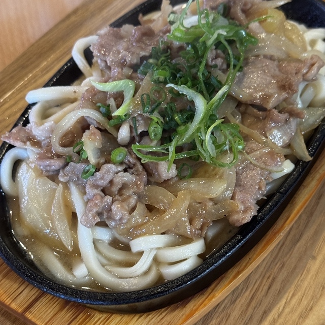 ドッグキャンパーレスト青柳