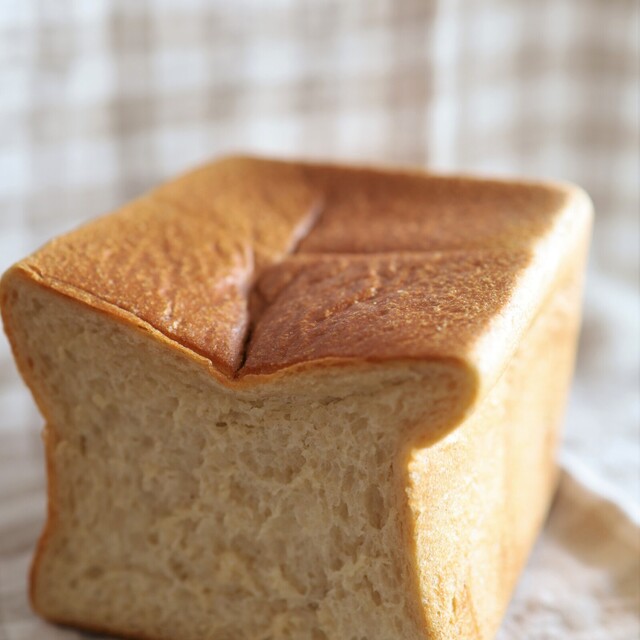 ブレッドイットビー