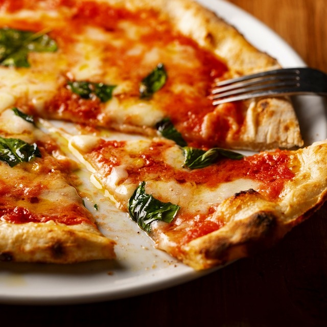 キャボロカフェ