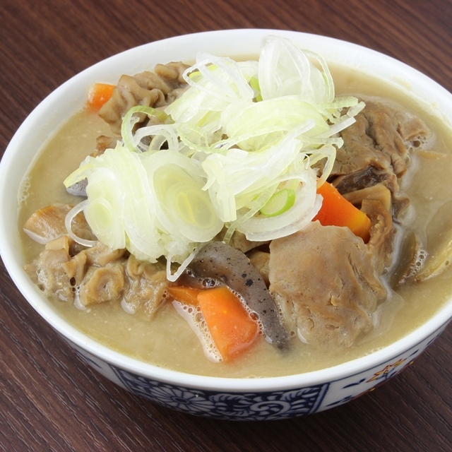 居酒屋　粋酔い