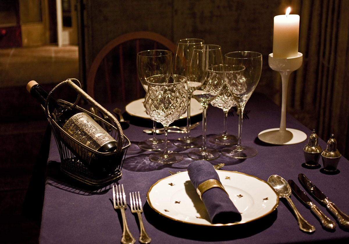 ガッタイオーラ　ドルチ