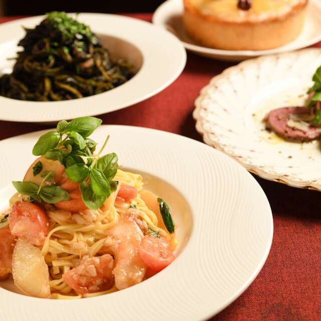 カフェ・デ・レイ