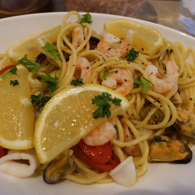 ほっこりわんカフェ