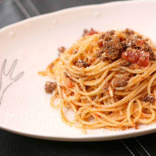 ザ・ブラックラブカンパニー