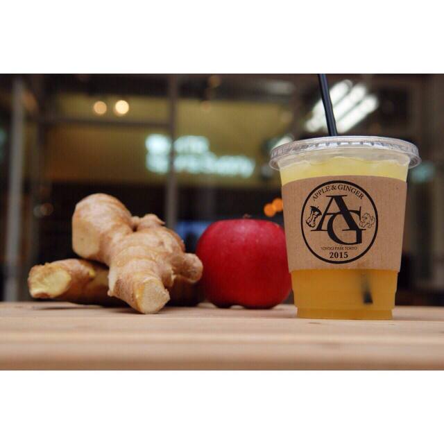 スポーティーコーヒー