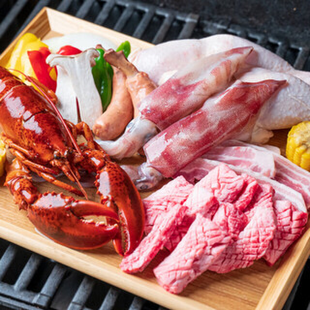 千日前おばんざい食堂