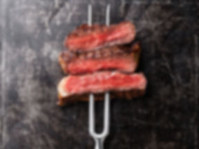 鉄板焼うまうま