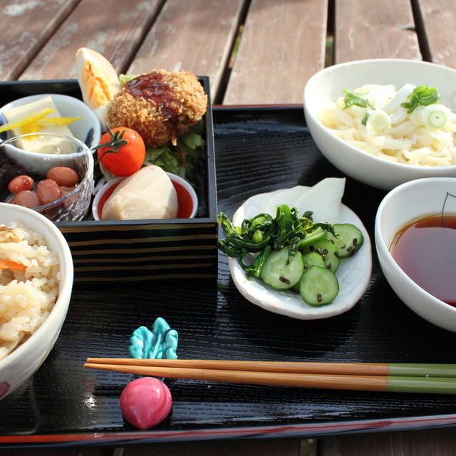 カフェトゥーリー