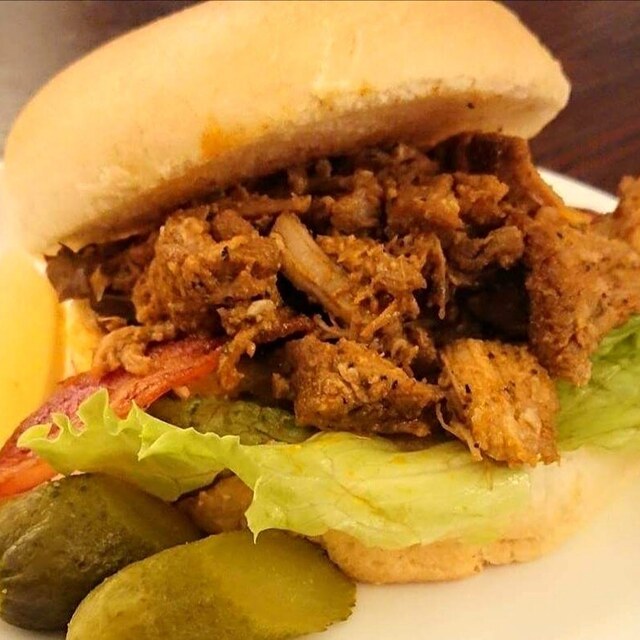 ベイブルーイング戸塚店