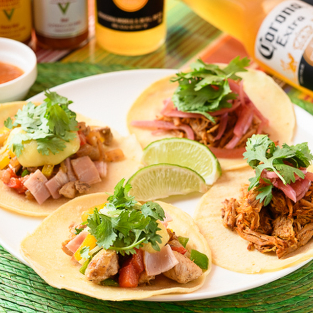 カンペチャーノ