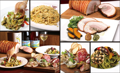 カスミ　ストア