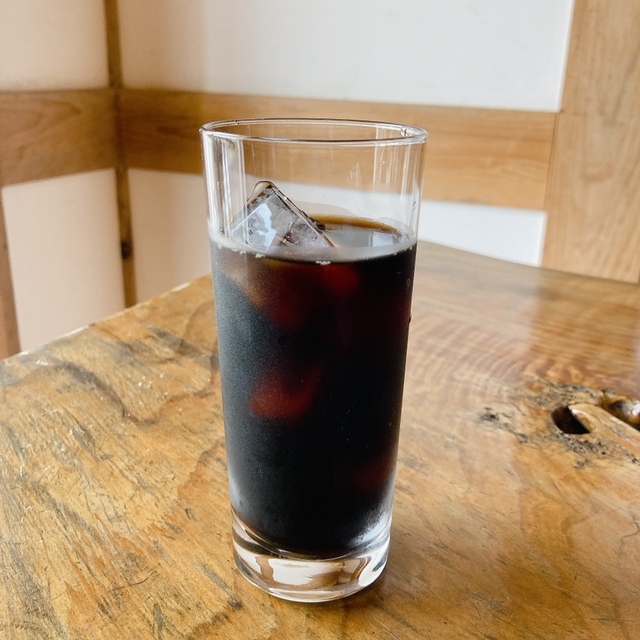 ギャラリーこだま