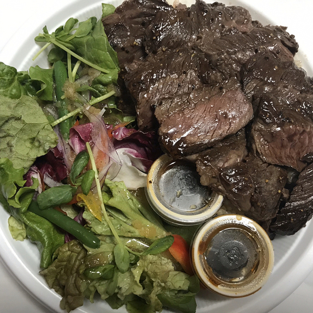 シェフズファクトリー