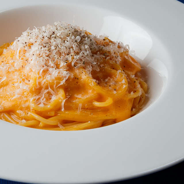 ラ・ヴェリータ