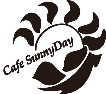 サニーデイ