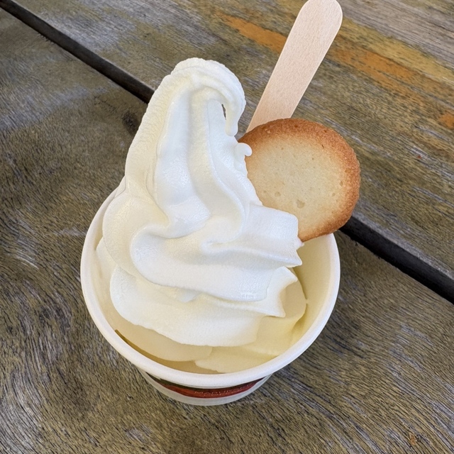 マルカケコーヒー