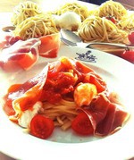 バルフィオーレ