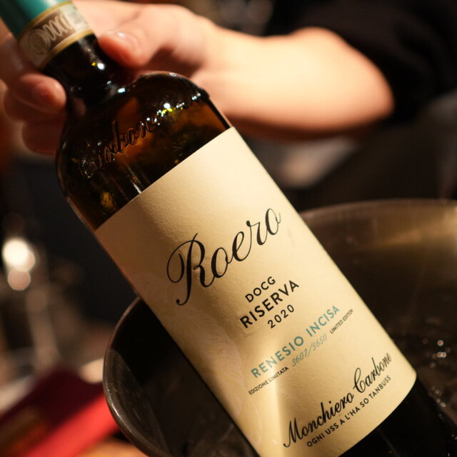 阿佐ヶ谷カフェ