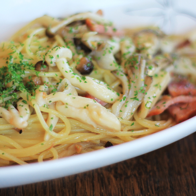 チェリーカフェ