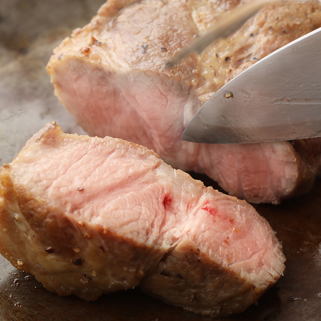 はいさいキッチン