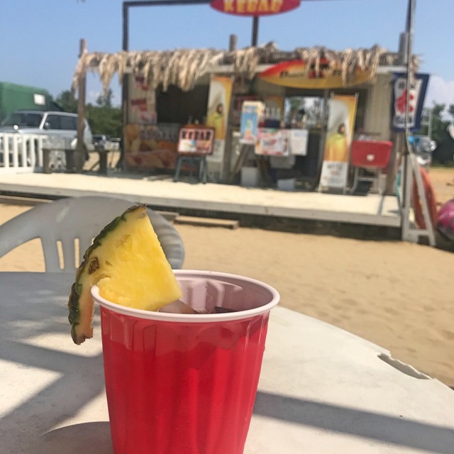 あしやんキッチン