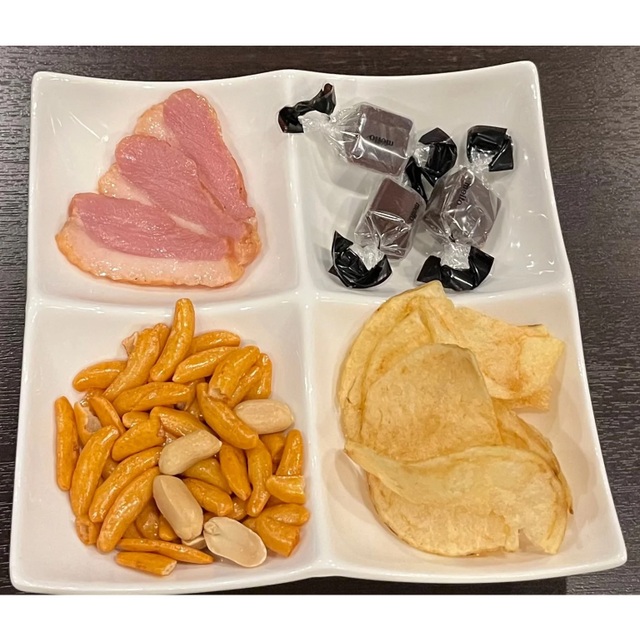 カラオケパブふうわ