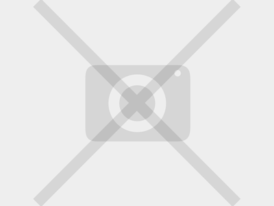 そなエリア東京バーベキューガーデン