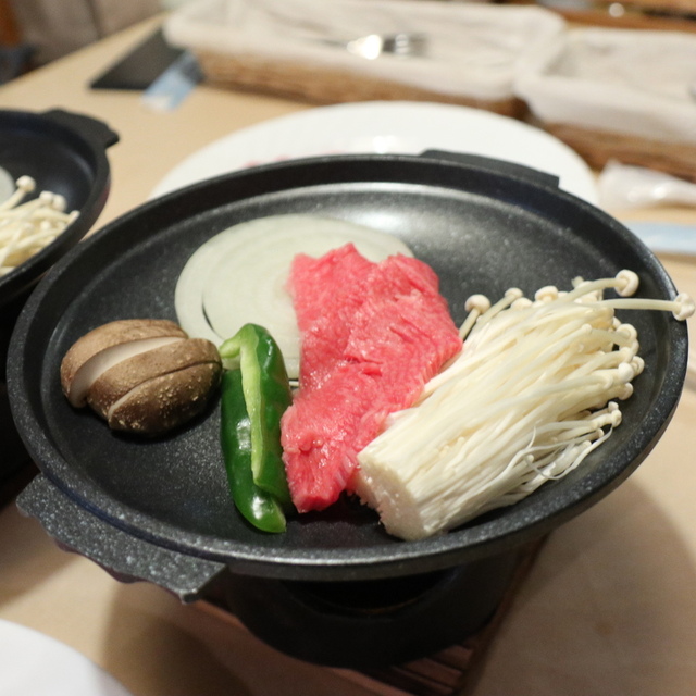 ペンション・クローバー・リーフ