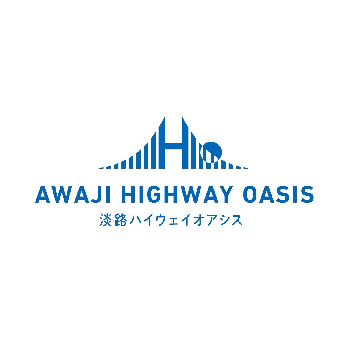 オアシスドッグカフェ