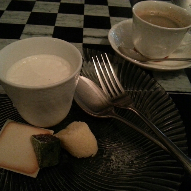 アプリシエイト