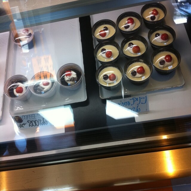 ラ・レーヌ・デ・カトルセゾン