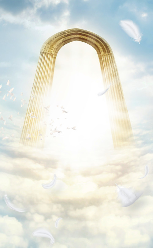 エル・シャンティ