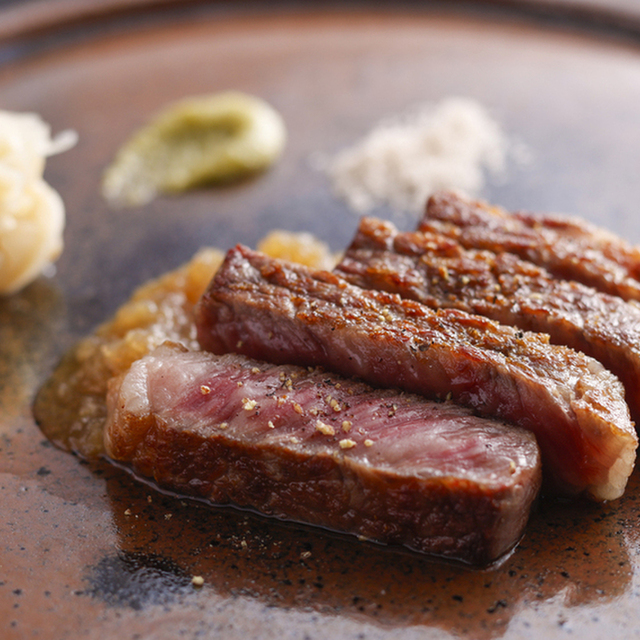 グリドルミーローカル