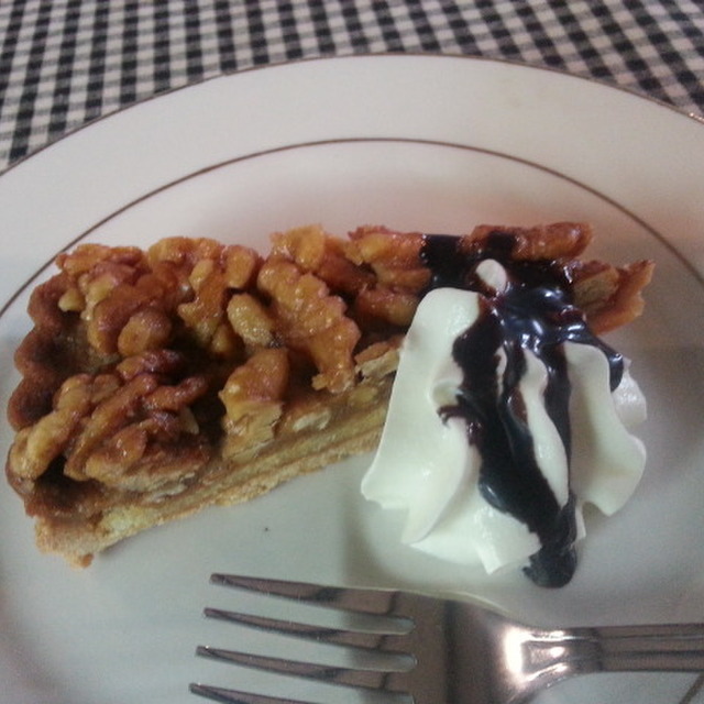 ピーズガーデン