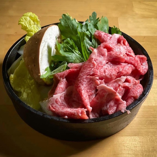 船小屋別荘たかとり旅館