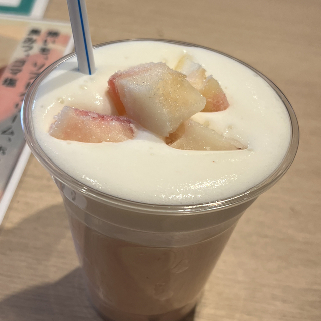 フルーツ童夢やまだ農園