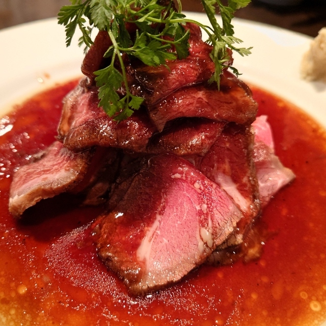 王様のポケット