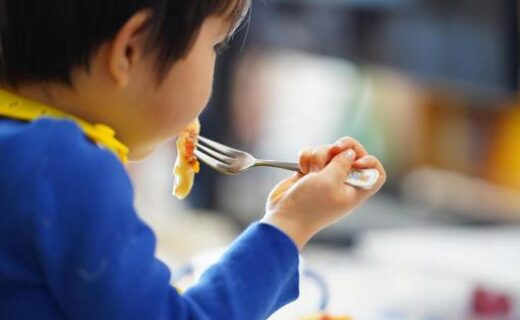 パファム・ドゥ・ルンヌ