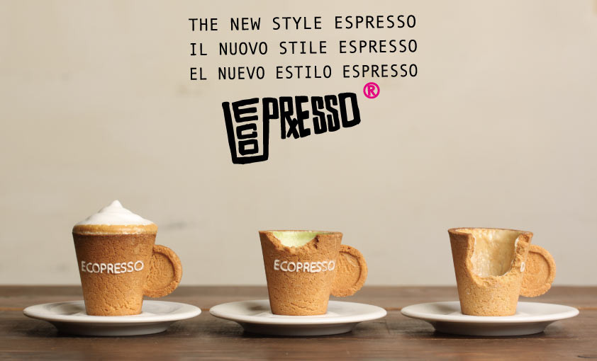 アールジェイカフェ