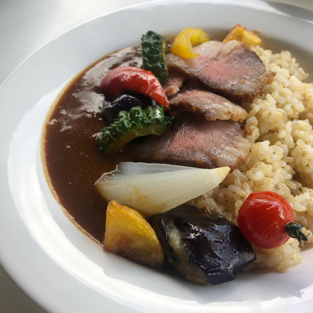 イートアンドスマイル