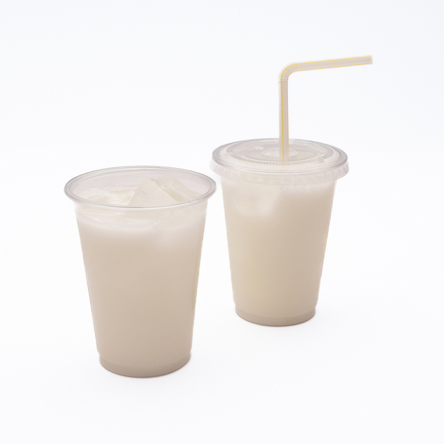 本格インドカレー