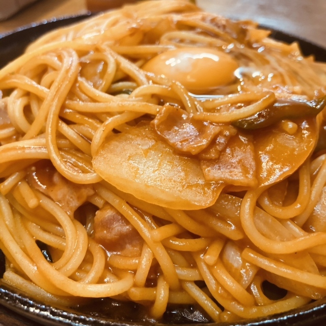 ワンストップカフェ