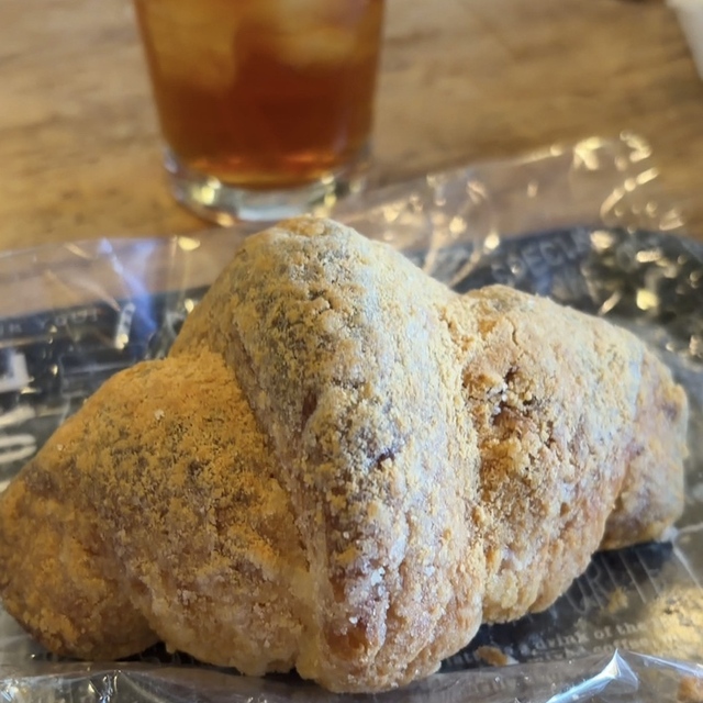 プランツプランツカフェ