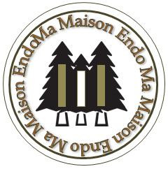 パテスリー・カシェット