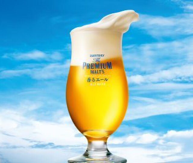 くろーんまざー